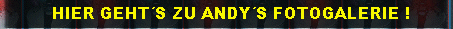 big rocking141.gif